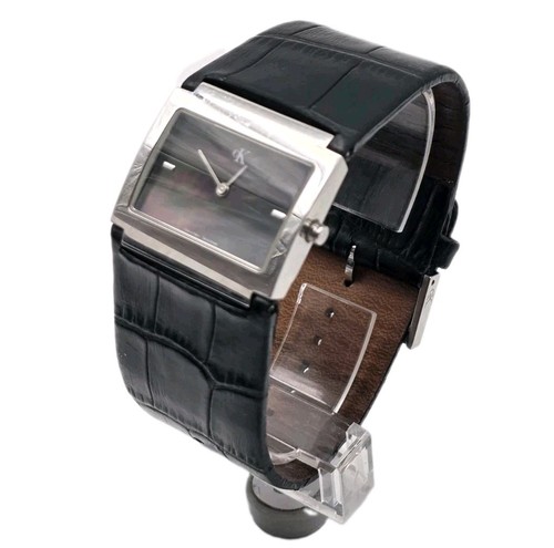 Orologio polso donna - da,