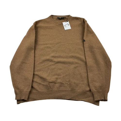 Navigare maglione uomo - ,