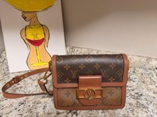 borsa louis vuitton, borsetta