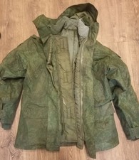 Giacca/uniforme/caccia