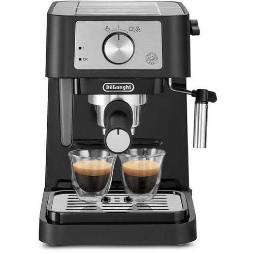 Longhi ec260 macchina - de,