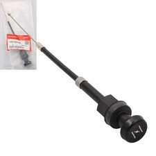 Cavo aria originale per Honda