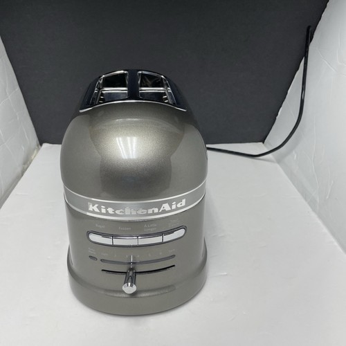 Kitchenaid pro line - pro,