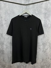 T-shirt girocollo Vivienne