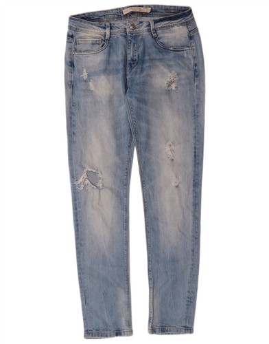 Jeans zara donna - donna, trafaluc