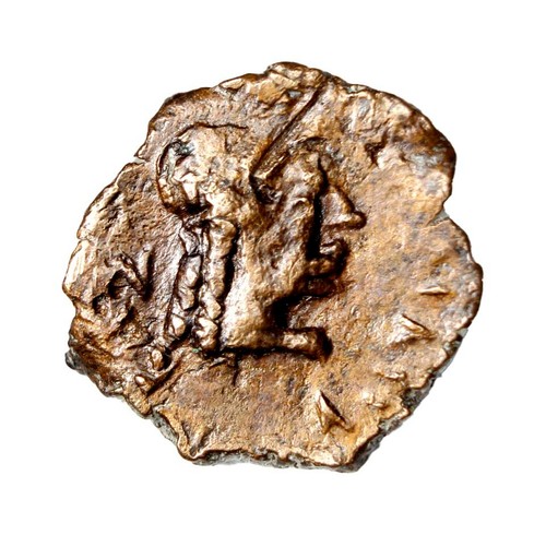 Tolomeo dinastia cirene libia - tolomeo,