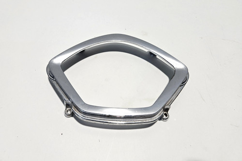 Carena cover cornice - cover,