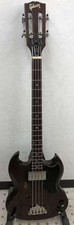 Basso elettrico GIBSON EB-0