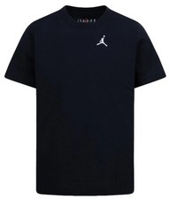 Jordan Jumpman Air Emb T-Shirt