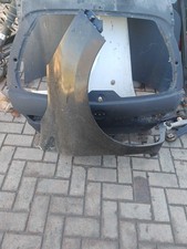 PARAFANGO ANTERIORE DESTRO PER