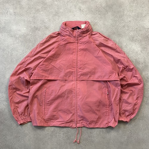 Woolrich giacca vento da - giacca,