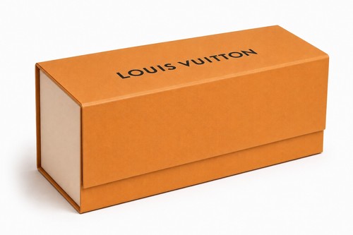 Louis vuitton scatola - vuitton,