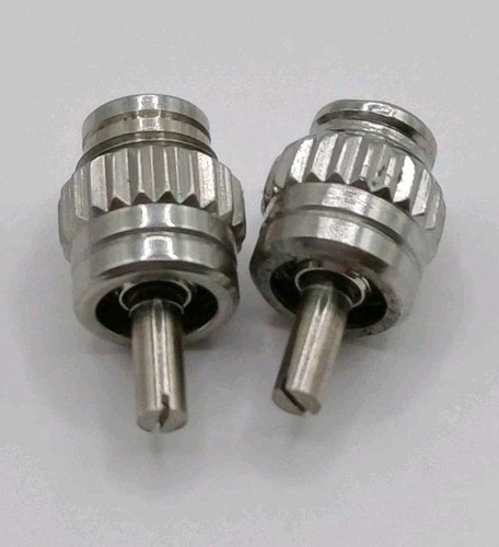 Rolex pulsanti p302 mark - 2, iii