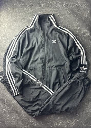 Tuta adidas originals firebird - adidas,