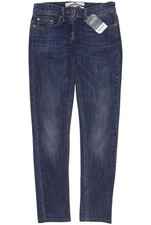 Elisabetta Franchi Jeans