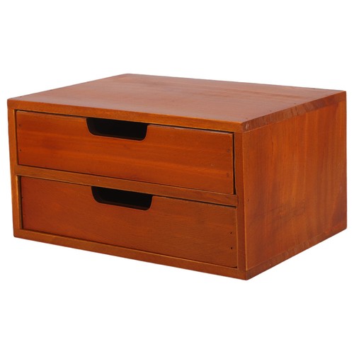 Cassettiera legno - cassettiera, in