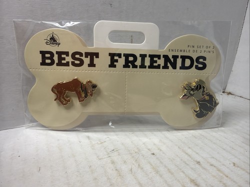 Disney jock and trusty - jock, best