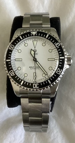 Offerta orologi wd5513b - orologi,