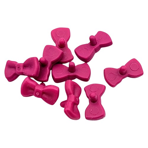 Playmobil lotto accessori