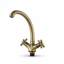 RUBINETTO MISCELATORE CUCINA