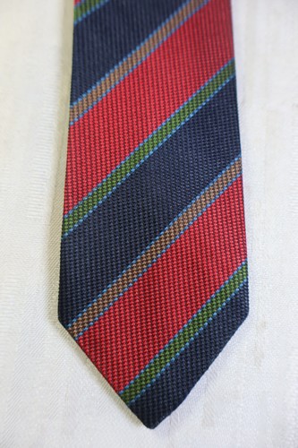Gianni versace 100 - 100%, seta