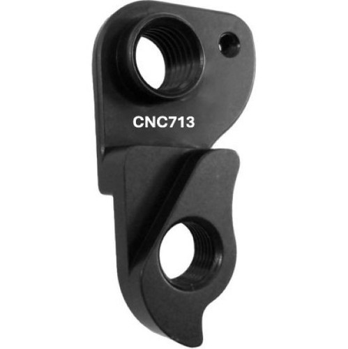 Cannondale bad habit - bad, 2