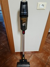 Aspirapolvere Rowenta X-Trem