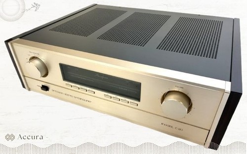 Amplificatore controllo - amplificatore, di