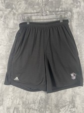 Sacramento Kings Adidas NBA