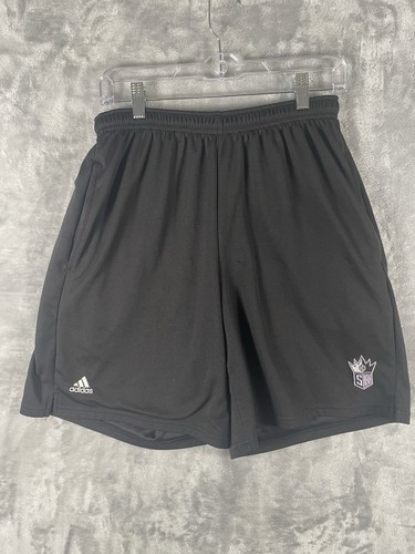 Sacramento kings adidas nba - kings,