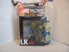 Marvel movie figurine - marvel,