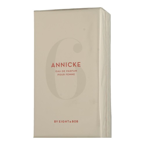 Eight bob annicke edp - &,