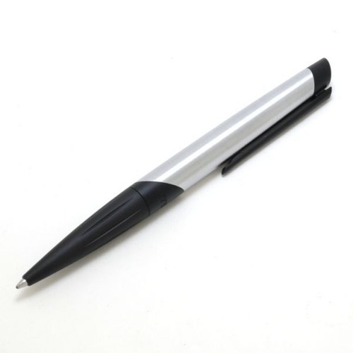 Penna sfera dupont - a,