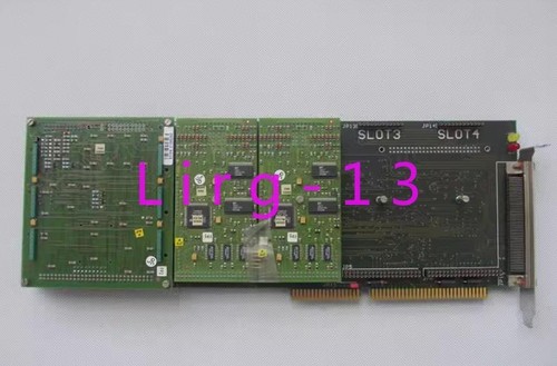 Scheda mb3s usata temex - pz,