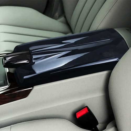 Per mercedes classe w212 - per,