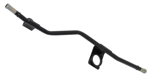 Tubo radiatore olio cambio