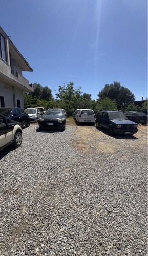 Ricambi auto tutti modelli - auto, i