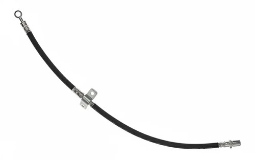 Tubo flessibile freno - , 027