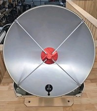 KVH HD7 Satellite TV Antenna