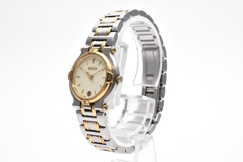 Exc orologio vintage - +5],