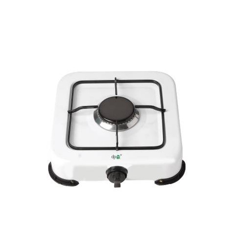 Dpm piano cottura fuoco - dpm,