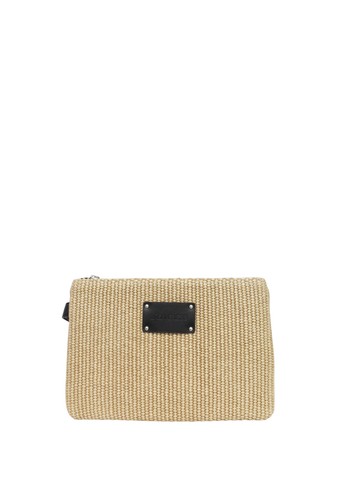 Pochette donna 4giveness - pochette,
