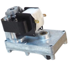 MELLOR MOTORIDUTTORE FB1397 T3