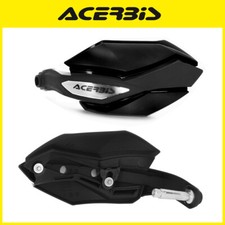 Paramani acerbis argon - [acerbis],