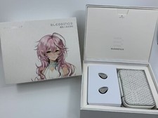 Moondrop Blessing 3 cuffie auricolari