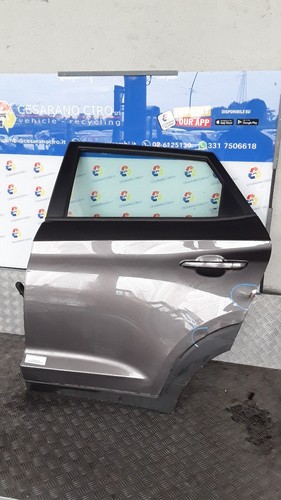 Porta post 77003d7000 - post.,