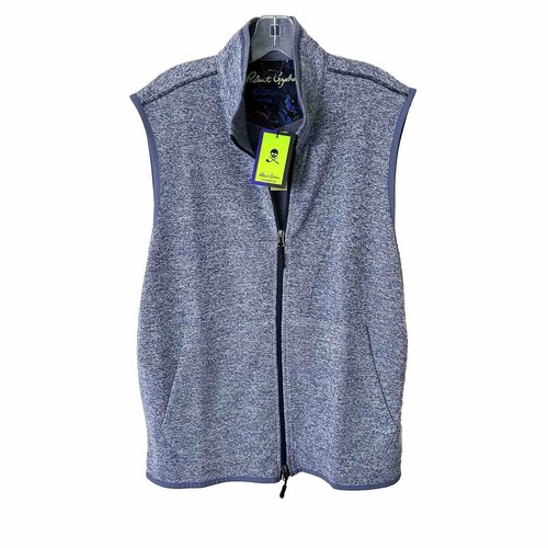 Robert graham vest klose - graham,