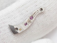 Orologio vintage Patek