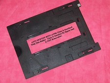 Epson Perfection 4990 & 4870