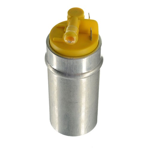 Pompa carburante diesel pin - carburante, 2-pin